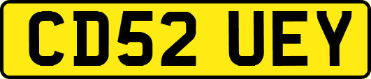 CD52UEY