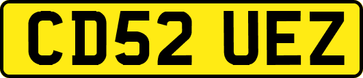 CD52UEZ