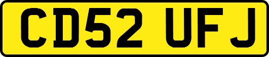 CD52UFJ