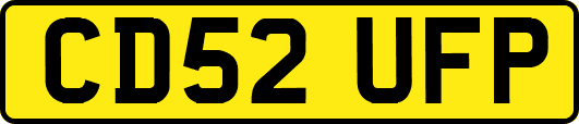 CD52UFP