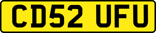 CD52UFU