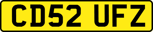 CD52UFZ