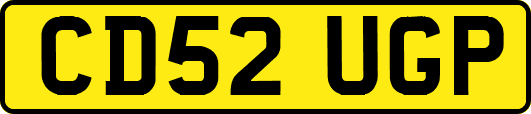 CD52UGP