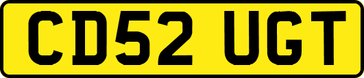 CD52UGT