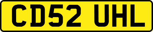 CD52UHL
