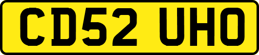 CD52UHO