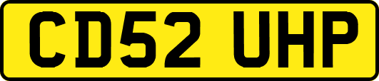 CD52UHP