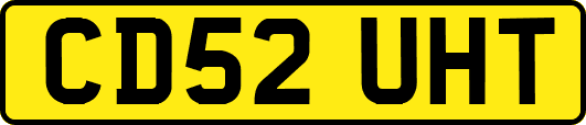 CD52UHT