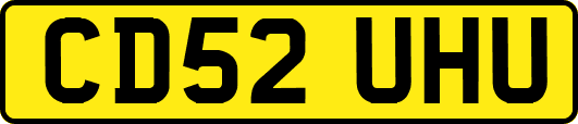 CD52UHU