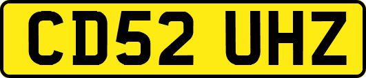 CD52UHZ