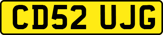 CD52UJG