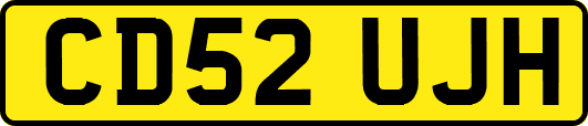 CD52UJH