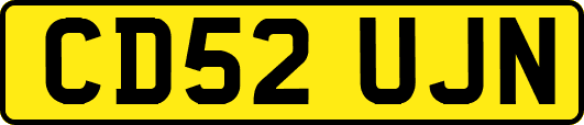 CD52UJN