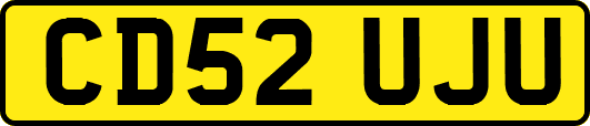 CD52UJU