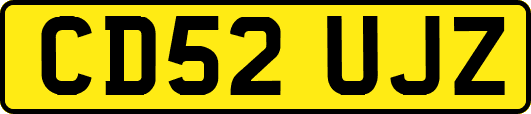 CD52UJZ