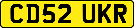 CD52UKR