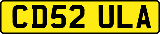 CD52ULA