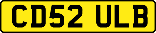 CD52ULB