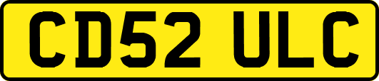 CD52ULC