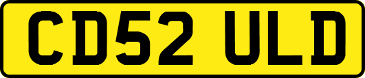 CD52ULD