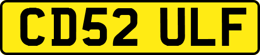 CD52ULF