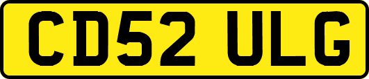 CD52ULG
