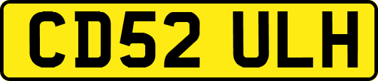CD52ULH