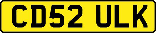 CD52ULK