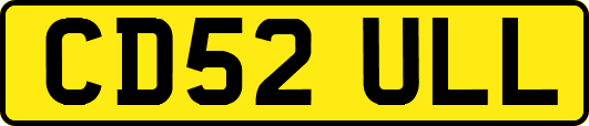 CD52ULL