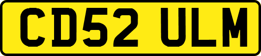 CD52ULM