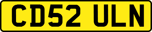 CD52ULN