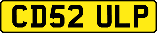 CD52ULP