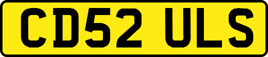 CD52ULS