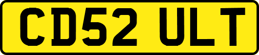 CD52ULT