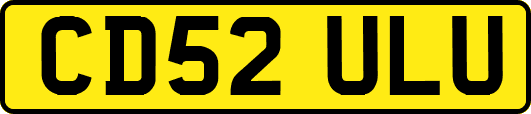 CD52ULU