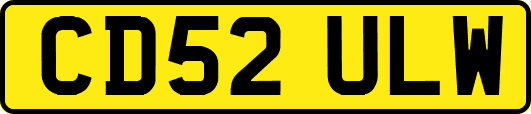 CD52ULW