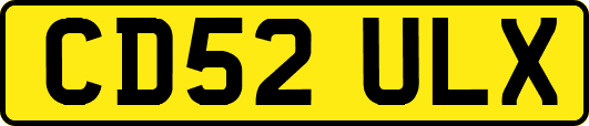 CD52ULX