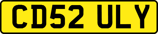 CD52ULY