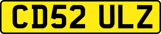 CD52ULZ