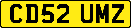 CD52UMZ