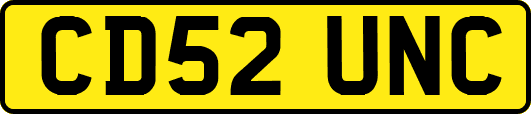 CD52UNC