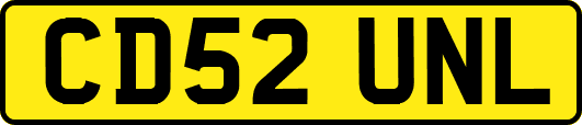 CD52UNL