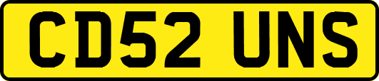 CD52UNS