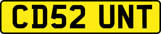 CD52UNT