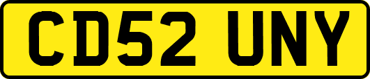 CD52UNY