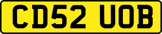 CD52UOB