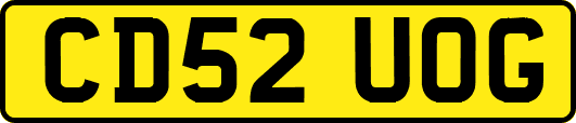 CD52UOG