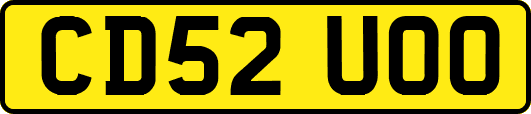 CD52UOO