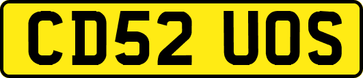 CD52UOS