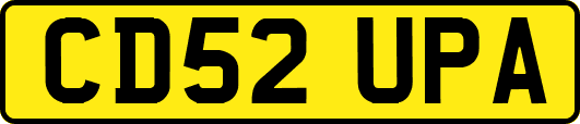 CD52UPA